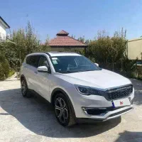 فیدلیتی ۵ نفره مدل۱۴۰۴