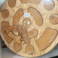 فروشنده جهت لوازم اشپزخانه|استخدام خدمات فروشگاه و رستوران|شیراز, شیشه‌گری|دیوار