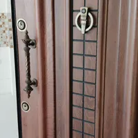آپارتمان در بعثت