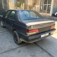 پژو روا ۸۶|خودرو سواری و وانت|کرمانشاه, |دیوار