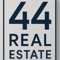 اجاره آپارتمان 130 متری آزادگان