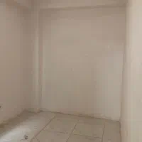 اجرا و نصب انواع کابینت،کمد دیواری،سرویس خواب|خدمات پیشه و مهارت|کرمانشاه, |دیوار