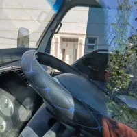 آمیکو مدل 86|خودرو سنگین|کرج, فاز ۳ گوهردشت|دیوار