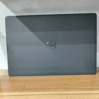 لپتاپ dell 15.5 اینچ نسل ده|رایانه همراه|بجنورد, |دیوار