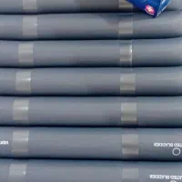 تشک سلولی مواج acomed برقی|آرایشی، بهداشتی، درمانی|اردبیل, |دیوار