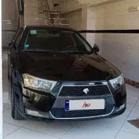 دنا پلاس توربو اتومات