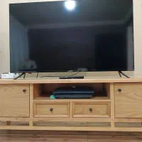 مناسب جهیزیه ست میز و جاکفش و کنسول