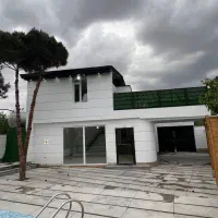 ویلا-دوبلکس-خدایارخان-شهرکی