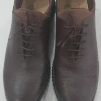 کفش مردانه