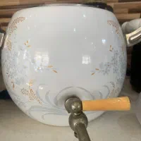 کتری به فروش میرسد