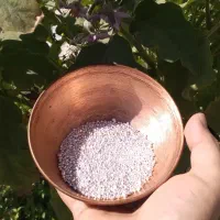 شمش نقره و ساچمه نقره وارداتی|جواهرات|شهرکرد, |دیوار