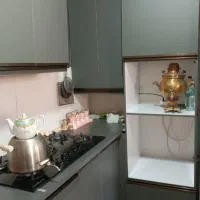 تعمیرات و خدمات کابینت در محل شما