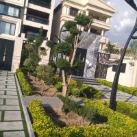 کلیه امور باغبانی تمام نقاط کرج حرفه ای و منصف|خدمات باغبانی و درختکاری|کرج, فاز ۲ مهرشهر|دیوار