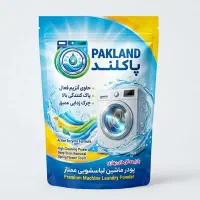 فرمول طلایی تولید پودر لباسشویی با سود عالی|مواد شوینده و دستمال کاغذی|تهران, شهرآرا|دیوار