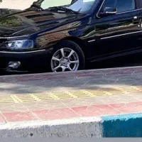 رینگ زیر صفری فقط رینگا بفروش میرسه|قطعات یدکی و لوازم جانبی|نیریز, |دیوار