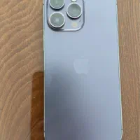 ۱۴ پرومکس با ریجستر