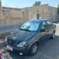 تیبا نوک مدادی مدل 95