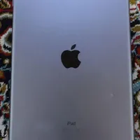 اپید9