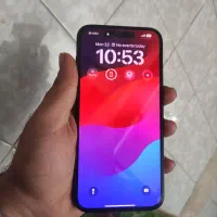 iphon|موبایل|خوی, |دیوار