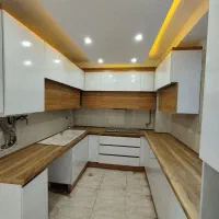 فول کلیدنخورده*وام تسویه*خیابان سرزمین|فروش آپارتمان|هشتگرد, شهرک آرتیمان|دیوار