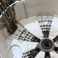 تعمیرات لوازم خانگی در منزل|خدمات پیشه و مهارت|دزفول, |دیوار