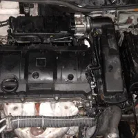 امداد مکانیک سیار با سالها تجربه