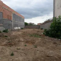 ملک تجاری مسکونی.قیمت در آگهی واقعی نیست تماس بگیر