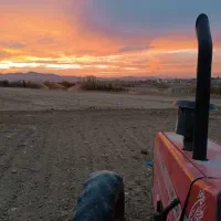 اجاره زمین کشاورزی آبی