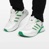 کفش اسپرت مردانه آدیداس (پرداخت درب منزل)