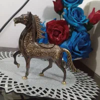 مجسمه آنتیک تراش خورده کارمشهد