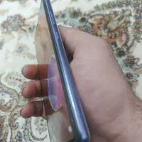 گوشی a32|موبایل|قم, زند آباد|دیوار