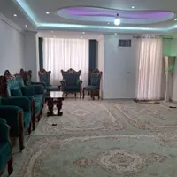 آپارتمان ۷۰متری طبقه همکف
