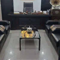 فروش-مغازه-تجاری-15-5-متری-در-خ-شریعتی