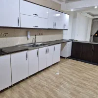 کابینت دست دو