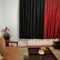 دانشجو ۱ تک واحدی ۳ خواب|اجارهٔ آپارتمان|مشهد, دانشجو|دیوار