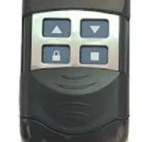 ریموت ماشین