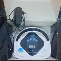 لوازم کاشت ناخن