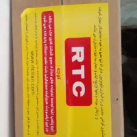 تلویزیون ۳۲ RTC