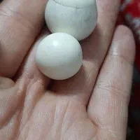 سنگ  الماس آسیاب