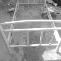 لوازم خانگی