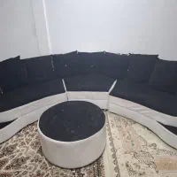 مبل راحتی
