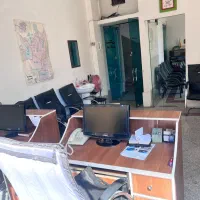 وصایل املاک یجا فروشی