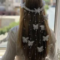 تاج عروس