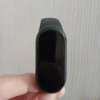 Mi Band 8 - مچ بند هوشمند می بند ۸