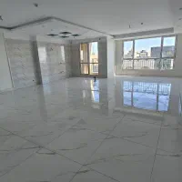 140متر-نوساز-فرصتی-طلایی-برای-سرمایه-گذاری