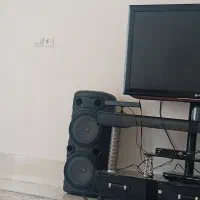 اسپیکر