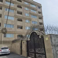رهن و اجاره  واحد ۱۳۶ متری قریشی شمالی