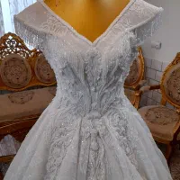 لباس عروس|لباس|کاشان, سه راه پرورشگاه|دیوار