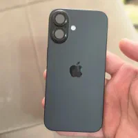 آیفون 16نرمال