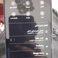 سامسونگ گلکسی A13 با حافظهٔ ۶۴ گیگابایت|موبایل|کرج, آق تپه|دیوار